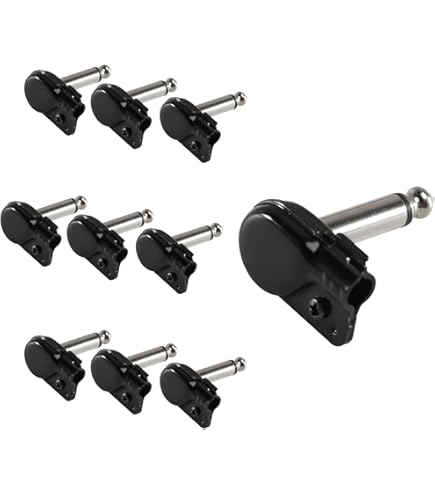 Amazon.com: Mogami 2319 Guitar Patch Cable - Bulk Instrument Cable